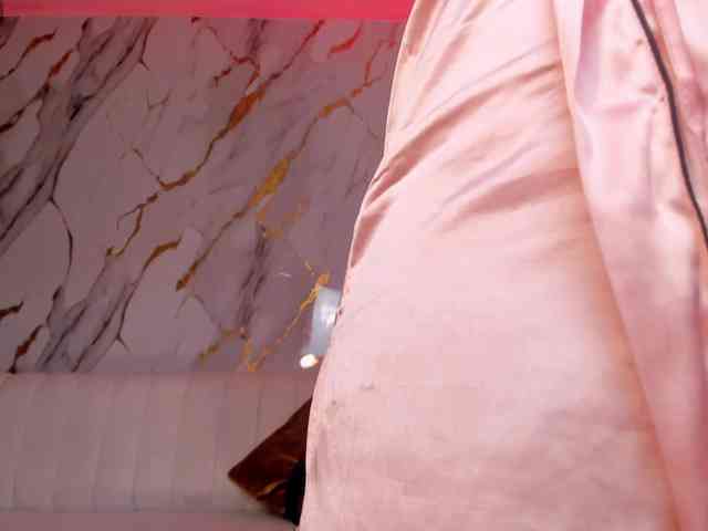 LexieWayne LexieWayne