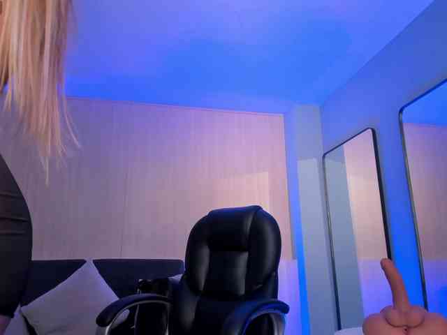 LexieWayne LexieWayne