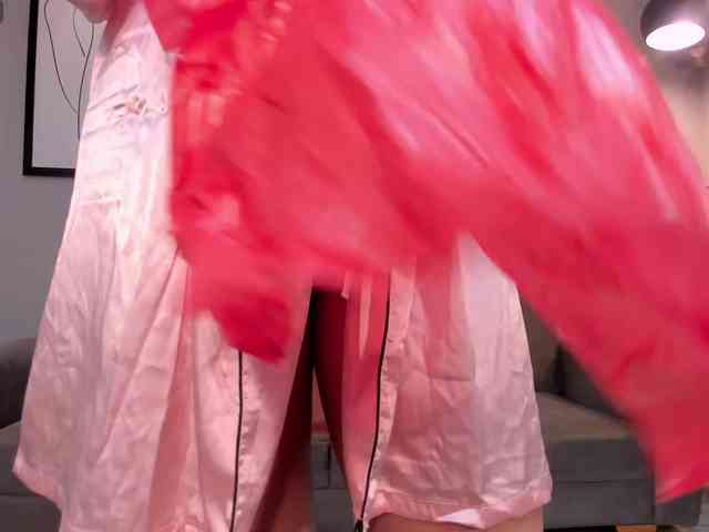 LexieWayne LexieWayne