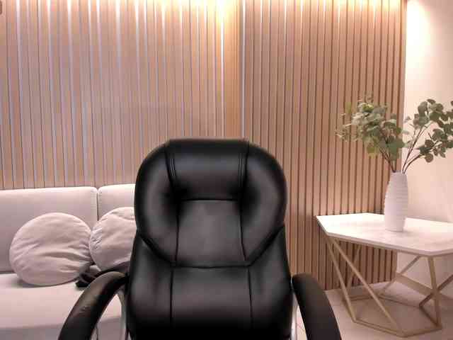 LexieWayne webcam
