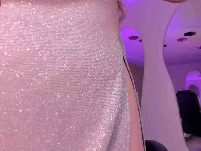 LexieWayne webcam