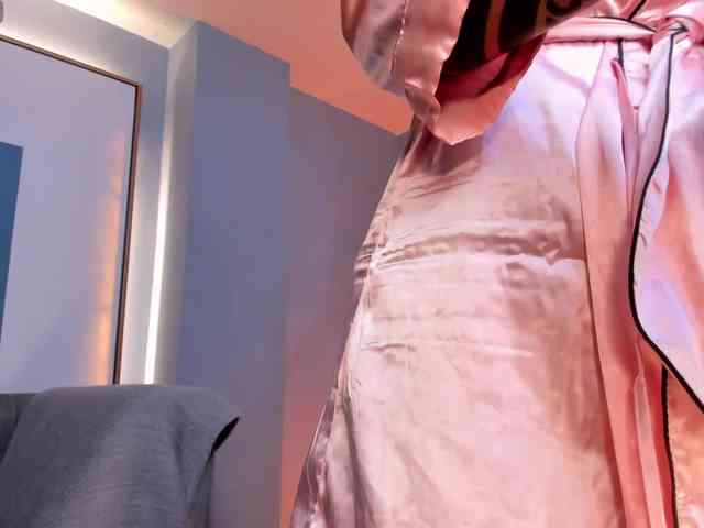 LexieWayne LexieWayne