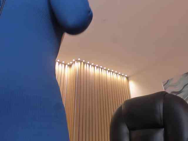 LexieWayne LexieWayne