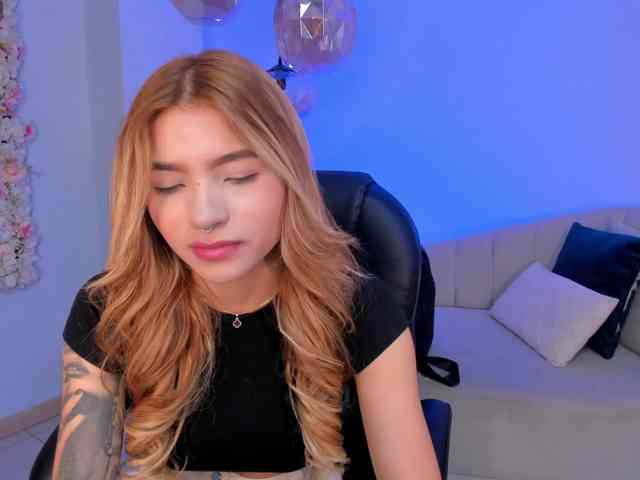 LexieWayne LexieWayne