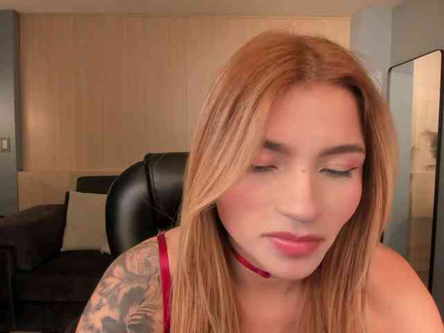 LexieWayne LexieWayne