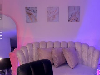 DonnaStonne Porn Show