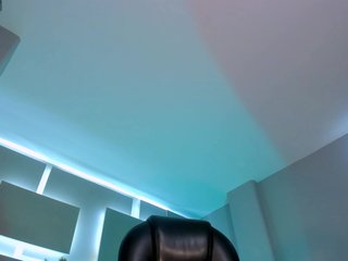 DonnaStonne Porn Show