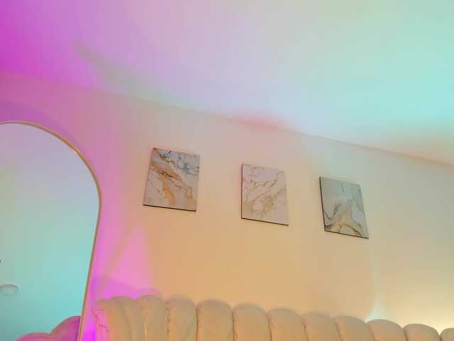 DonnaStonne's BongaCams show and profile