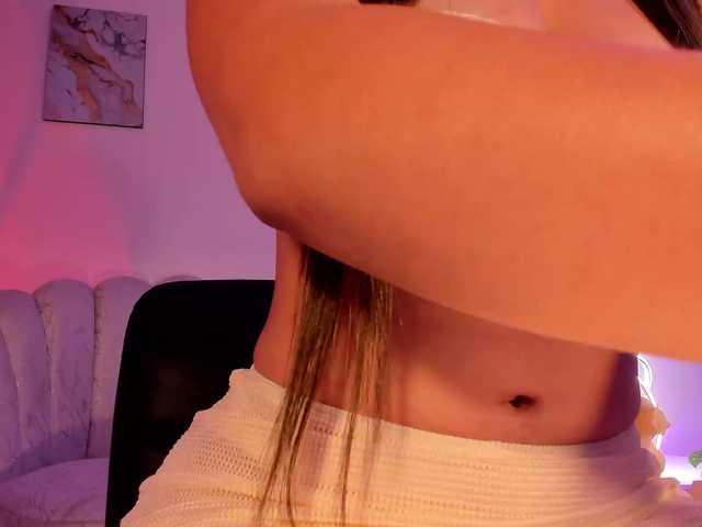 DonnaStonne's BongaCams show and profile