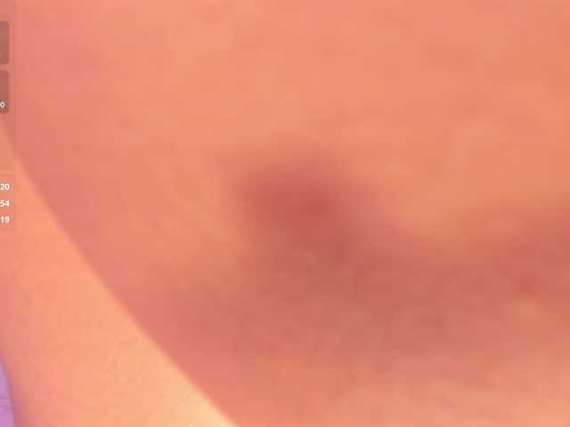 DonnaStonne's BongaCams show and profile