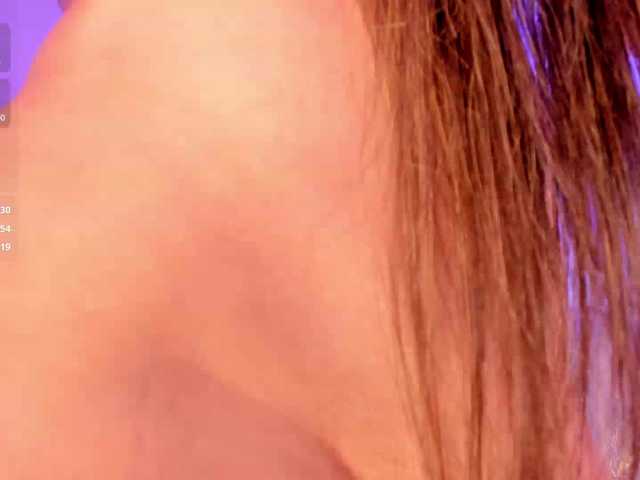 DonnaStonne's BongaCams show and profile