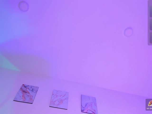 DonnaStonne's BongaCams show and profile