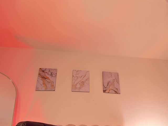 DonnaStonne's BongaCams show and profile