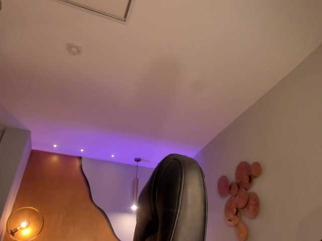 DonnaStonne's BongaCams show and profile