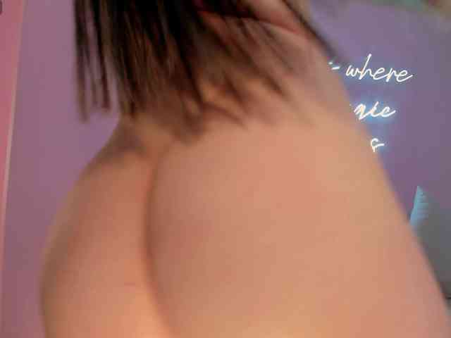 DonnaStonne webcam