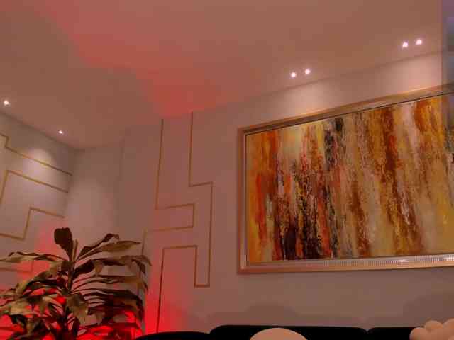 DonnaStonne DonnaStonne