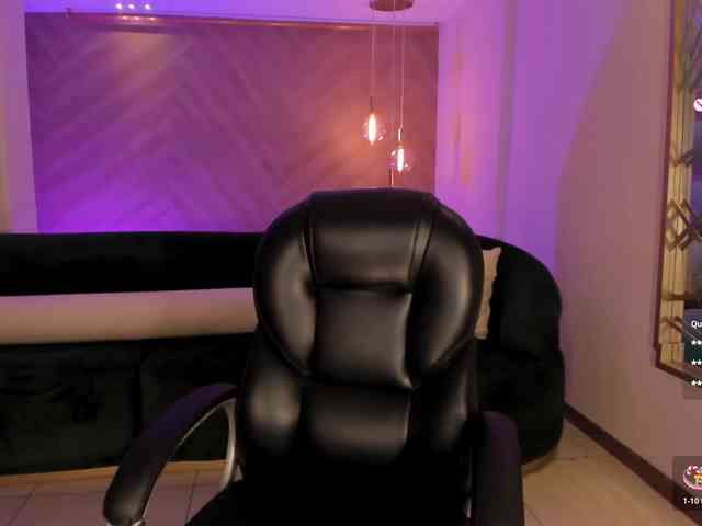 DonnaStonne webcam