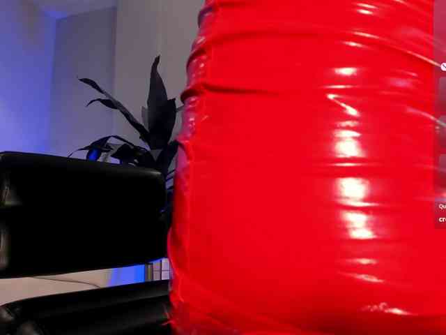 DonnaStonne webcam
