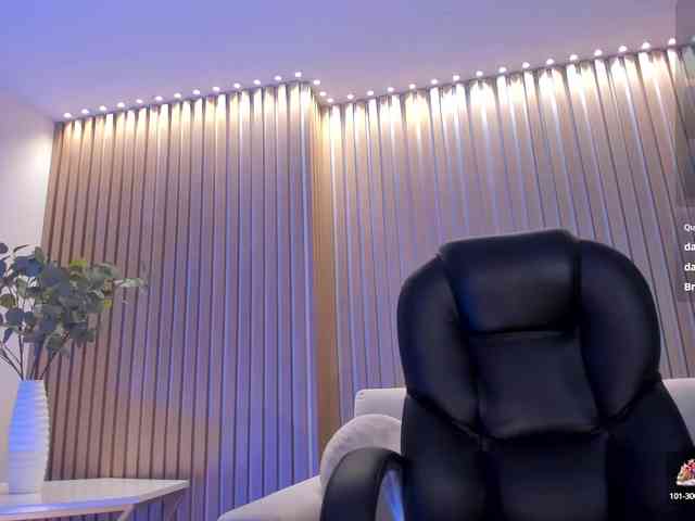 DonnaStonne webcam