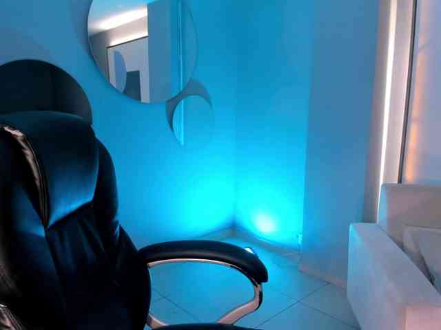 DonnaStonne webcam