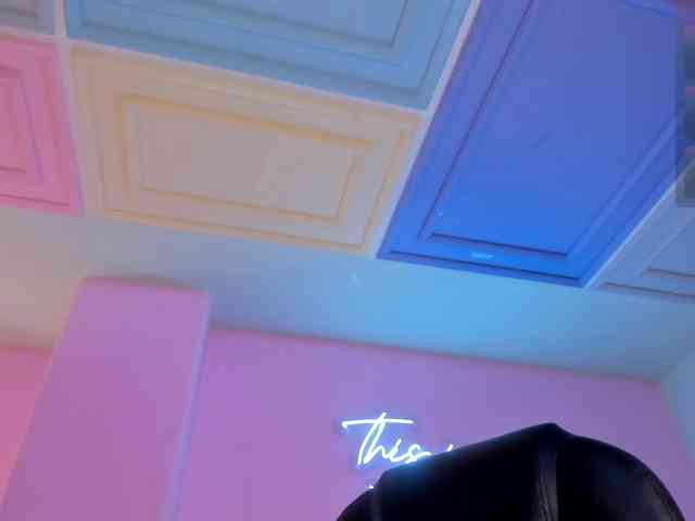 DonnaStonne webcam