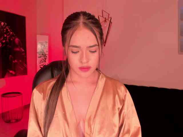 DonnaStonne DonnaStonne