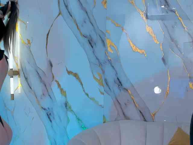 DonnaStonne DonnaStonne