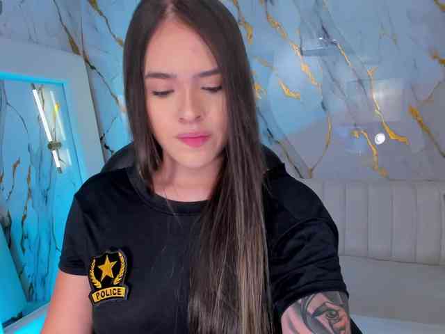 DonnaStonne DonnaStonne