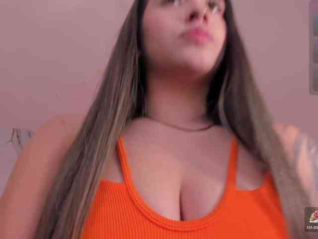 DonnaStonne webcam