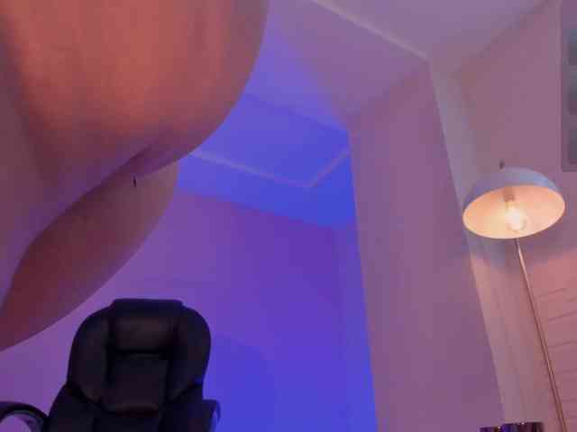 DonnaStonne webcam