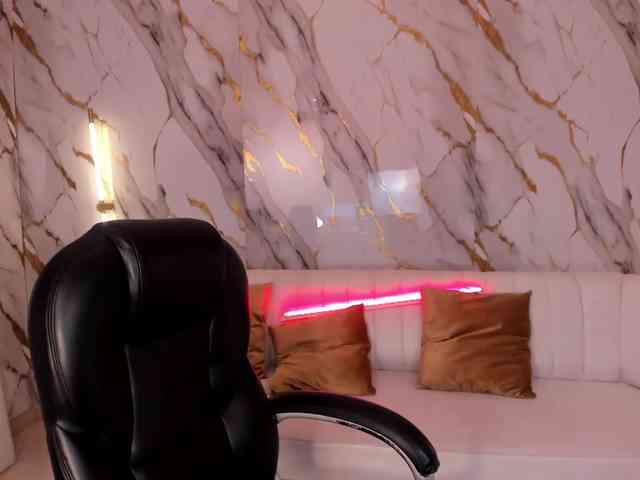 DonnaStonne webcam