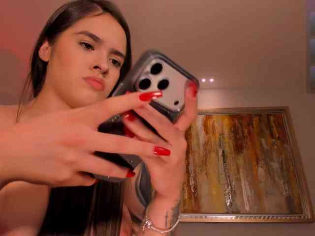 DonnaStonne DonnaStonne