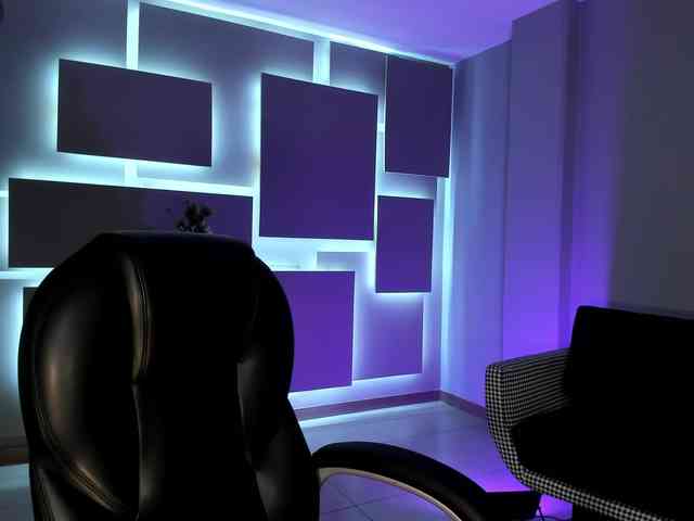 DonnaStonne DonnaStonne