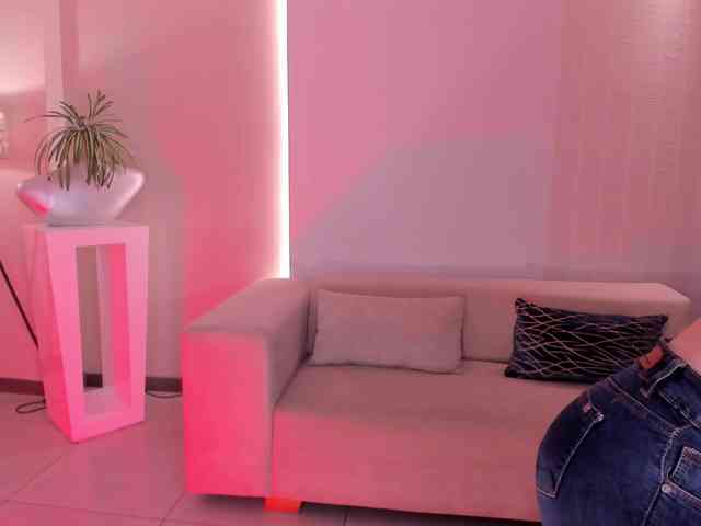 DonnaStonne DonnaStonne