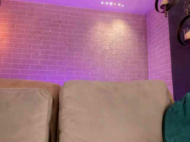 DonnaStonne webcam