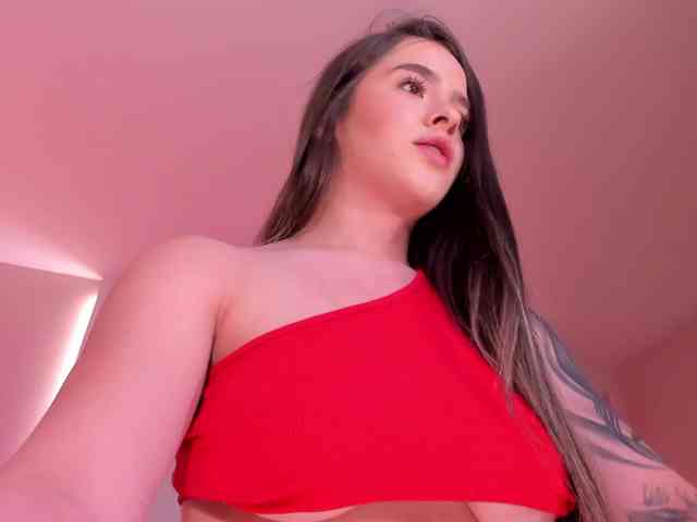 DonnaStonne DonnaStonne