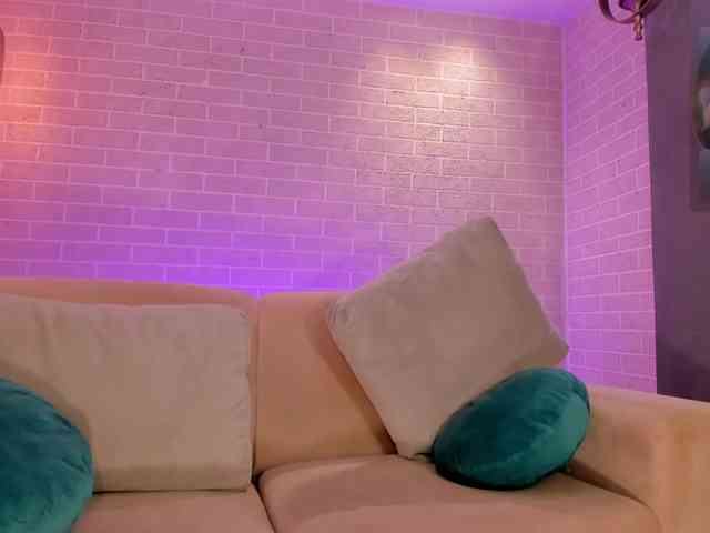 DonnaStonne webcam