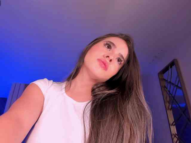 DonnaStonne webcam