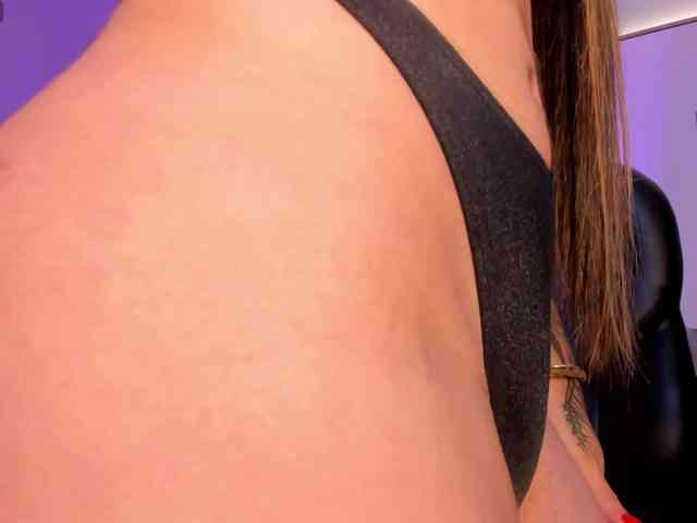 DonnaStonne DonnaStonne