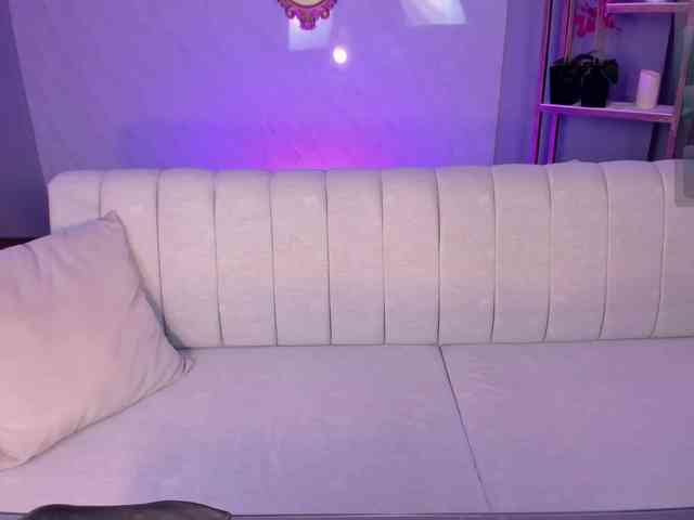 DonnaStonne webcam