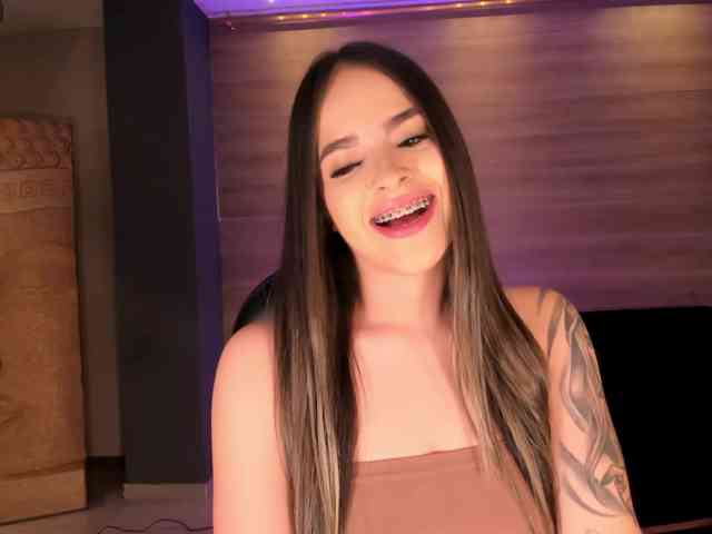 DonnaStonne DonnaStonne