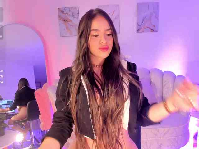 DonnaStonne DonnaStonne