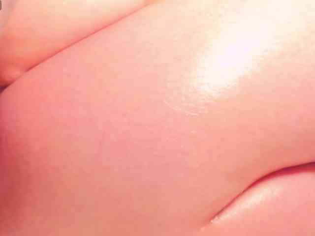 DonnaStonne DonnaStonne