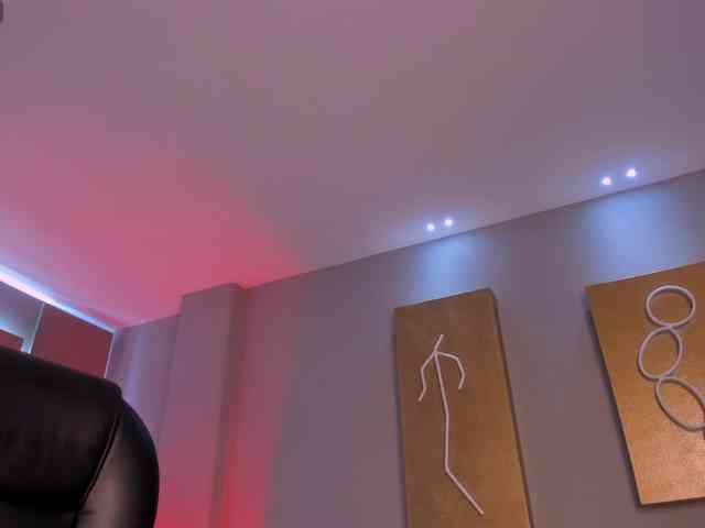 DonnaStonne DonnaStonne