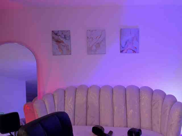 DonnaStonne DonnaStonne