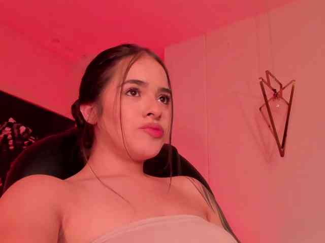 DonnaStonne DonnaStonne