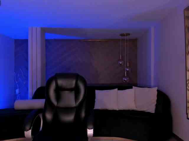 DonnaStonne webcam