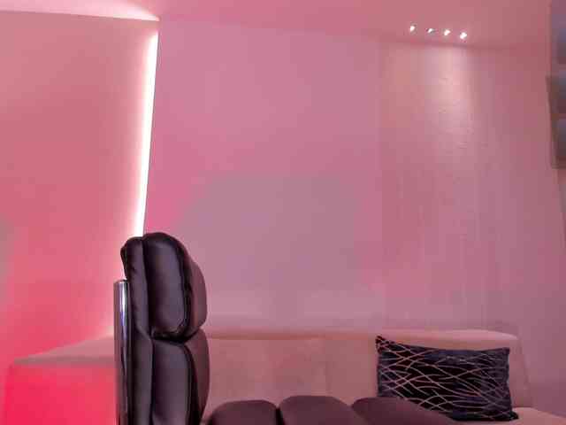 DonnaStonne DonnaStonne