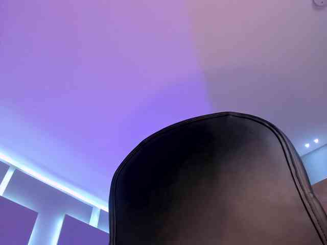 DonnaStonne DonnaStonne