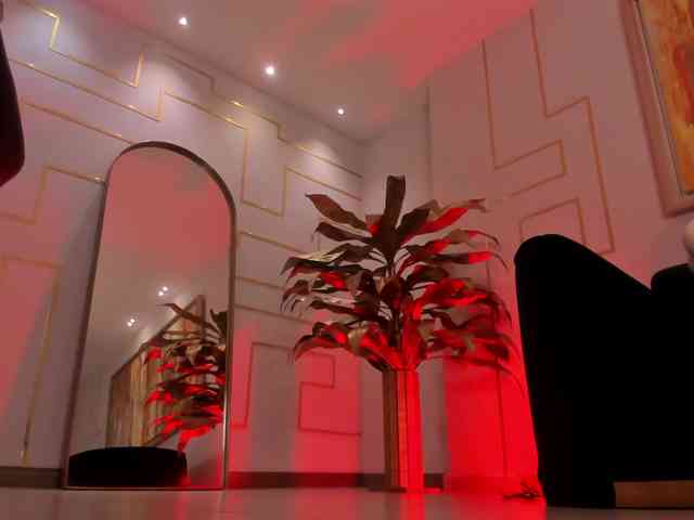 DonnaStonne DonnaStonne